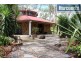127 Murray Grey Drive, Tamborine QLD 4270