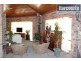127 Murray Grey Drive, Tamborine QLD 4270