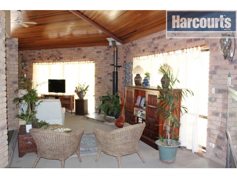 127 Murray Grey Drive, Tamborine QLD 4270