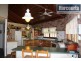 127 Murray Grey Drive, Tamborine QLD 4270