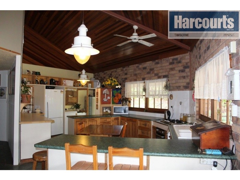 127 Murray Grey Drive, Tamborine QLD 4270