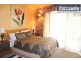 127 Murray Grey Drive, Tamborine QLD 4270