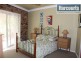 127 Murray Grey Drive, Tamborine QLD 4270