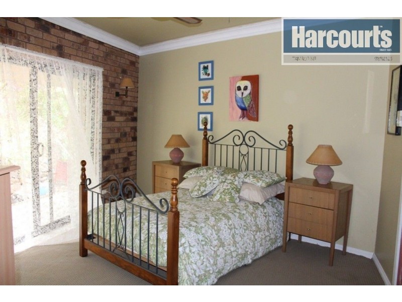 127 Murray Grey Drive, Tamborine QLD 4270