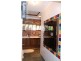 127 Murray Grey Drive, Tamborine QLD 4270