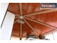 127 Murray Grey Drive, Tamborine QLD 4270