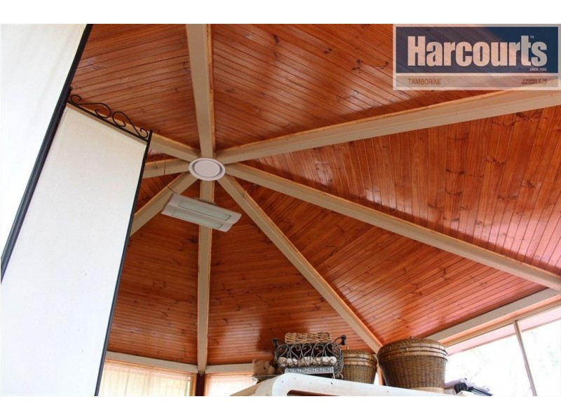 127 Murray Grey Drive, Tamborine QLD 4270