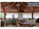 127 Murray Grey Drive, Tamborine QLD 4270