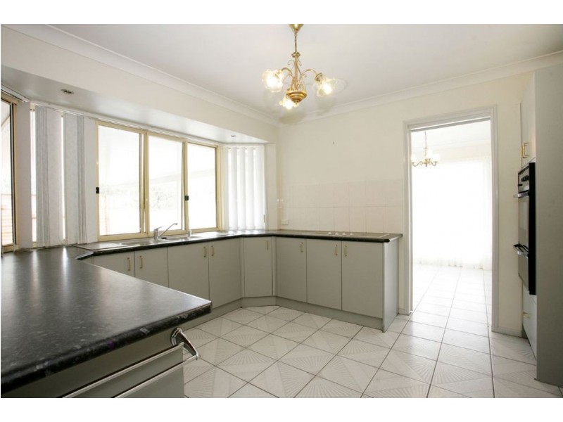 1 Larch road, Tamborine QLD 4270