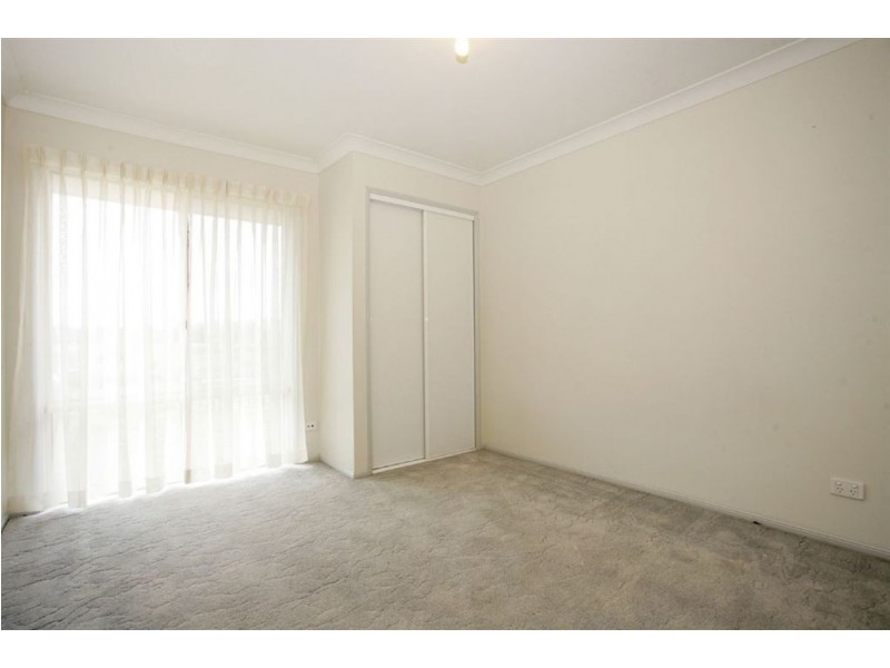 1 Larch road, Tamborine QLD 4270