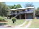 37 Brooklands Drive, Beaudesert QLD 4285