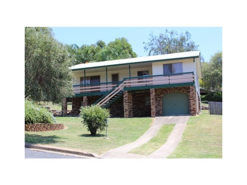 37 Brooklands Drive, Beaudesert QLD 4285