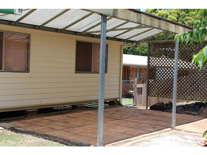 37 Brooklands Drive, Beaudesert QLD 4285