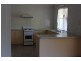 37 Brooklands Drive, Beaudesert QLD 4285