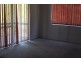 37 Brooklands Drive, Beaudesert QLD 4285