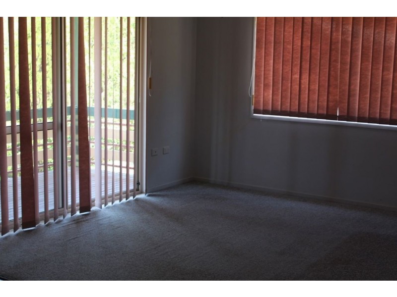 37 Brooklands Drive, Beaudesert QLD 4285