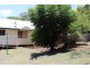 37 Brooklands Drive, Beaudesert QLD 4285