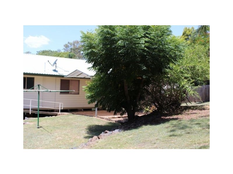 37 Brooklands Drive, Beaudesert QLD 4285