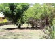 37 Brooklands Drive, Beaudesert QLD 4285