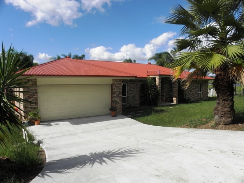 113 Larch Road, Tamborine QLD 4270