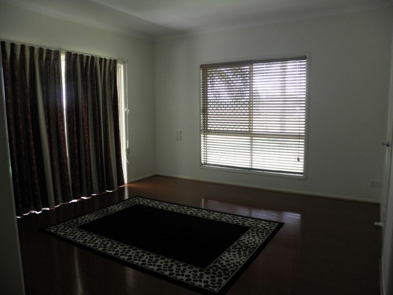 113 Larch Road, Tamborine QLD 4270