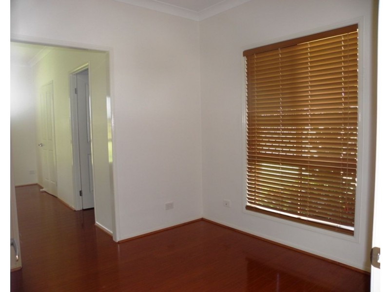 113 Larch Road, Tamborine QLD 4270