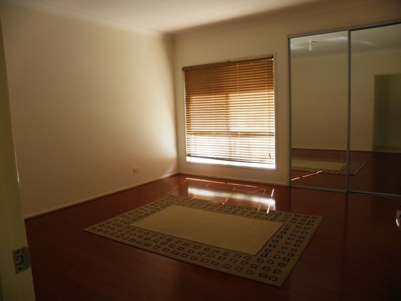 113 Larch Road, Tamborine QLD 4270