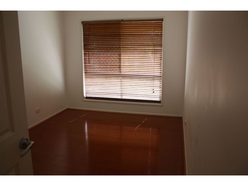 113 Larch Road, Tamborine QLD 4270