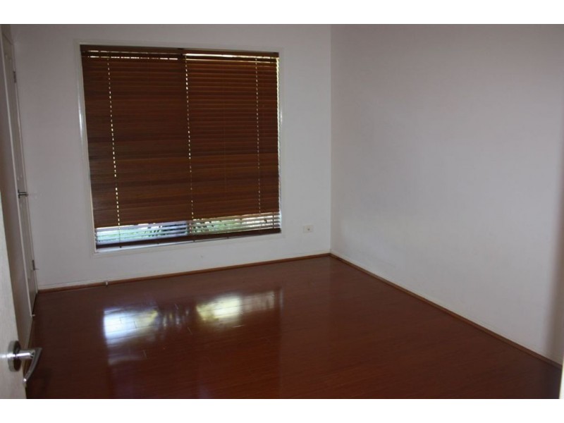 113 Larch Road, Tamborine QLD 4270