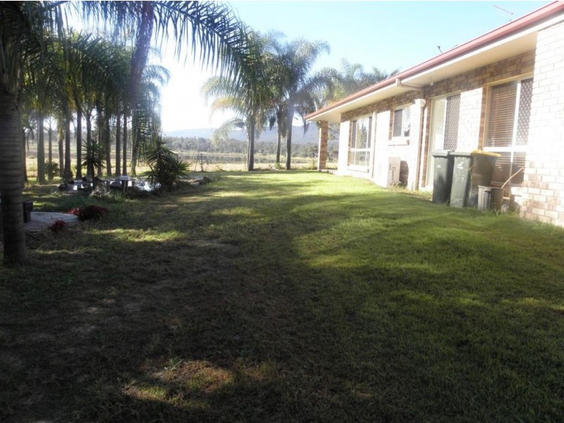 113 Larch Road, Tamborine QLD 4270