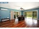 124 Kilmore Drive, Tamborine QLD 4270