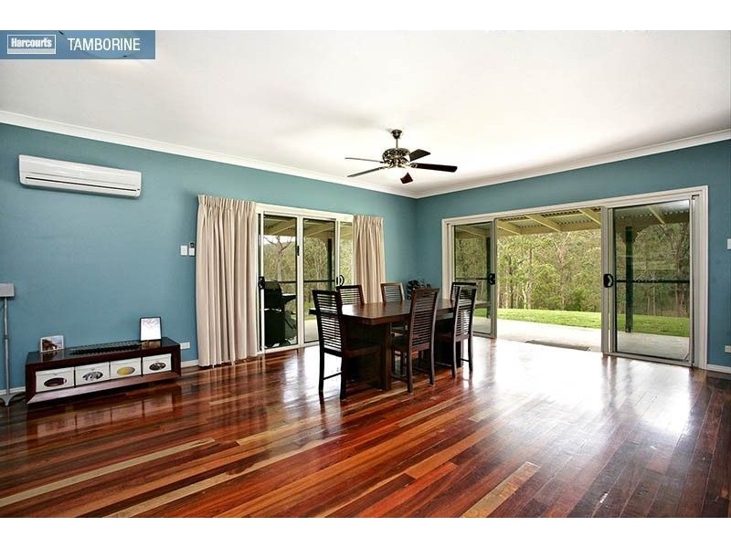 124 Kilmore Drive, Tamborine QLD 4270