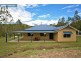 124 Kilmore Drive, Tamborine QLD 4270