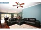 124 Kilmore Drive, Tamborine QLD 4270