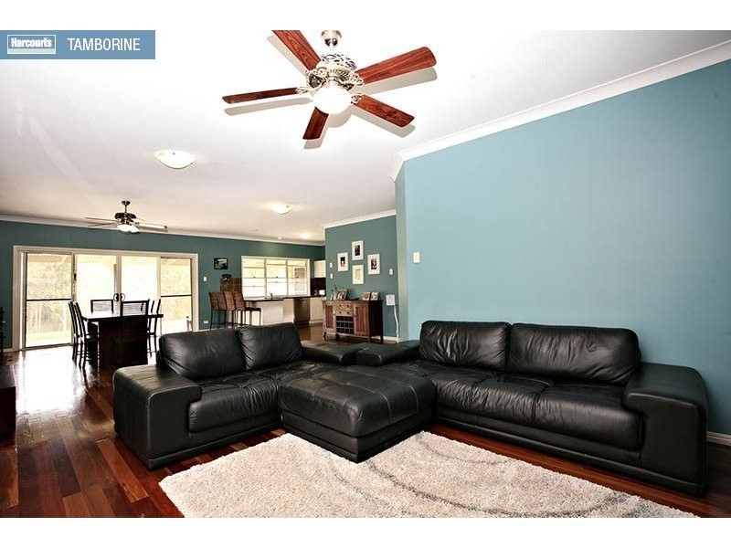 124 Kilmore Drive, Tamborine QLD 4270