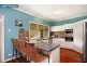 124 Kilmore Drive, Tamborine QLD 4270
