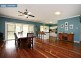 124 Kilmore Drive, Tamborine QLD 4270