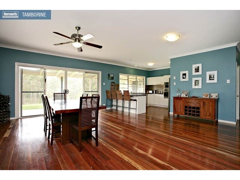 124 Kilmore Drive, Tamborine QLD 4270