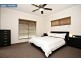 124 Kilmore Drive, Tamborine QLD 4270