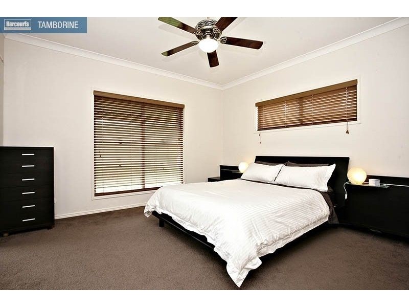 124 Kilmore Drive, Tamborine QLD 4270