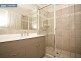 124 Kilmore Drive, Tamborine QLD 4270