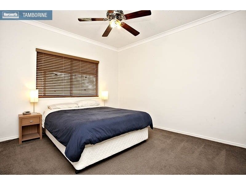 124 Kilmore Drive, Tamborine QLD 4270