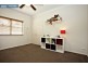 124 Kilmore Drive, Tamborine QLD 4270