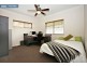 124 Kilmore Drive, Tamborine QLD 4270