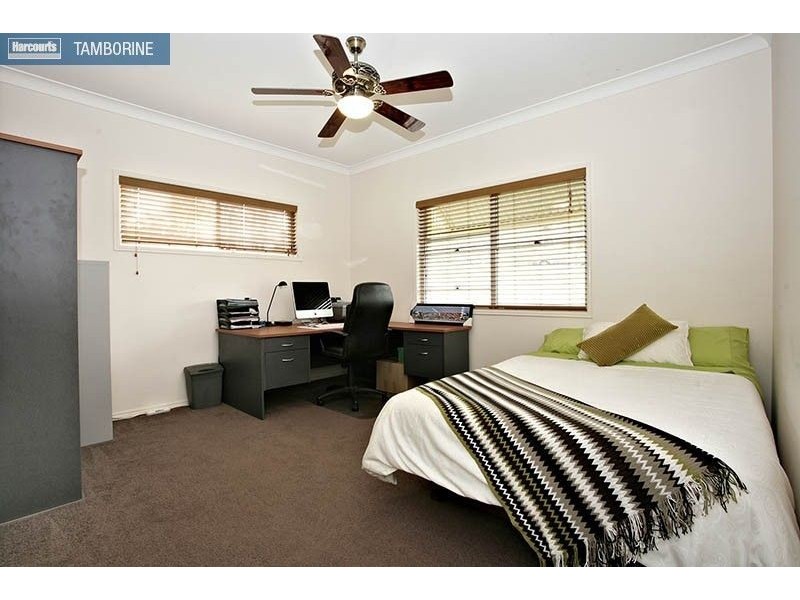 124 Kilmore Drive, Tamborine QLD 4270