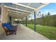 124 Kilmore Drive, Tamborine QLD 4270