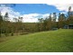 124 Kilmore Drive, Tamborine QLD 4270