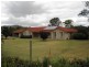 Tamborine QLD 4270