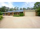 109 fenwick, Boyland QLD 4275