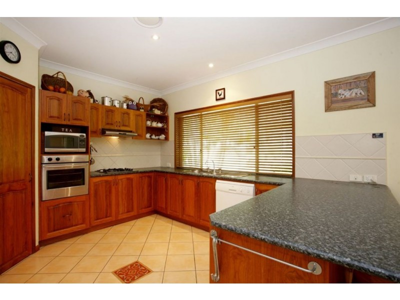 109 fenwick, Boyland QLD 4275